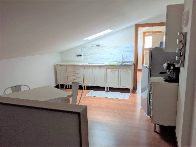 Foto Appartamento in Viale di Virgilio, Foggia Cep di 65 m² con 2 locali