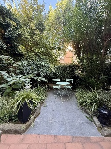 Foto Appartamento a Firenze Bolognese di 50 m² con 2 locali in vendita