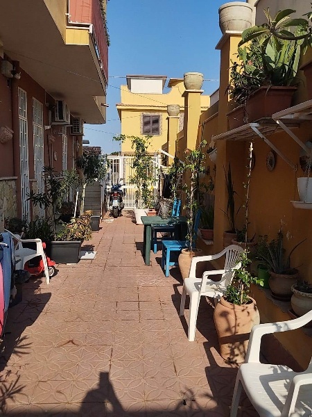 immagine annuncio 6 di 11