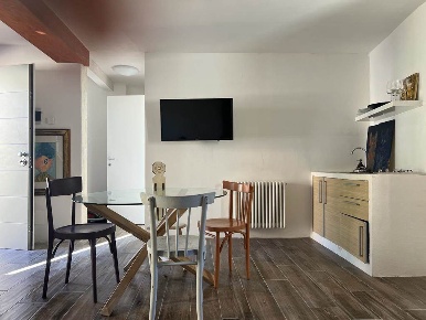 Foto Appartamento in via palma  118, Borgofranco d'Ivrea Ivozio di 70 m²