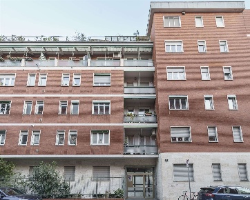Foto Laboratorio in Via Veratti 2, Milano Certosa di 200 m² con 1 locali