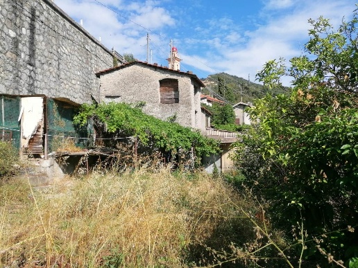 immagine annuncio 7 di 12