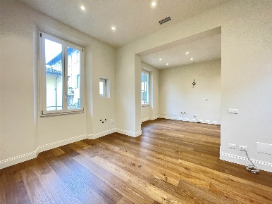 Foto Appartamento a Firenze Porta Romana di 116 m² con 5 locali in affitto