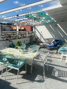 Foto Appartamento a Napoli Garibaldi - Ferrovia di 140 m² con 3 locali