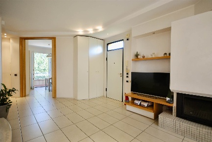Foto Case semi ndipendenti in via campidelli beato pio 15, di 104 m²