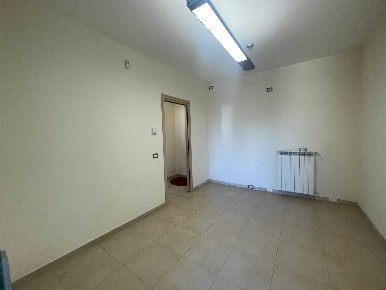 Foto Appartamento in via alfonso d'aragona 4, Foggia di 55 m² con 2 locali