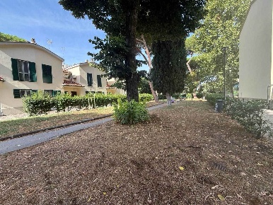 Foto Appartamento in Via degli Abeti, Firenze Isolotto Talenti di 103 m²