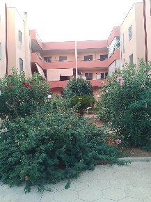 Foto Appartamento a Squinzano di 125 m² con 4 locali in vendita