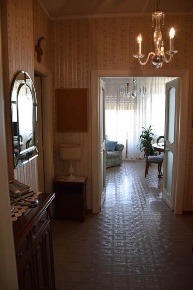 Foto Appartamento a Firenze Careggi - Rifredi - Dalmazia di 15 m²