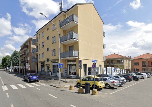 immagine annuncio 12 di 14