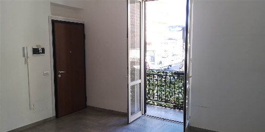 Foto Appartamento in Via Buonriposo 113, Palermo Guadagna di 45 m²