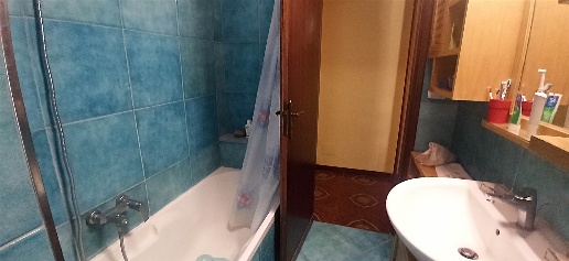 immagine annuncio 9 di 14