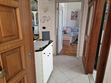 Foto Appartamento a Boscoreale di 80 m² con 3 locali in vendita