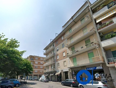 Foto Appartamento a Terni Centro Storico di 40 m² con 2 locali in affitto