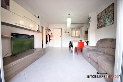 Foto Appartamento a Colle di Val d'Elsa Abbadia, Campolungo di 84 m²