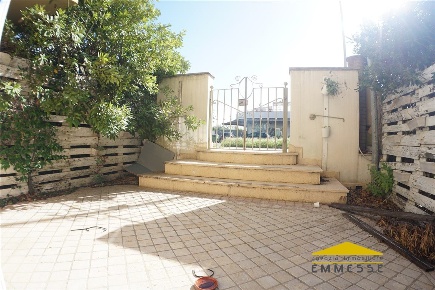 Foto Appartamento a Massa Marina di Massa Centro di 65 m² con 3 locali