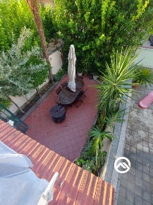 Foto Villa unifamiliare a Crispano di 242 m² con 6 locali in vendita