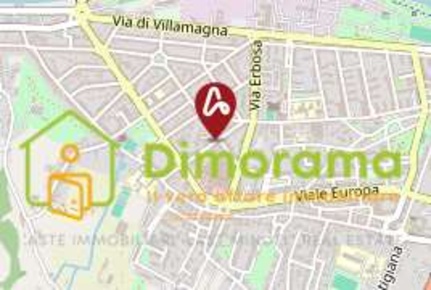 Foto Box in VIA TRAVERSARI 27, Firenze Gavinana di 10 m² con 1 locali