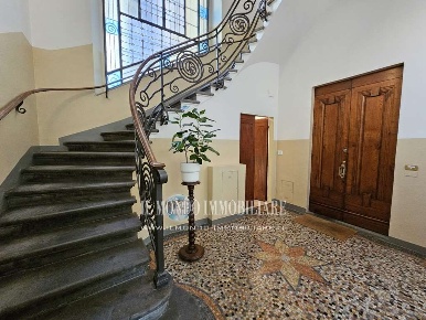 Foto Appartamento in MAZZINI, Firenze Mazzini - Oberdan di 60 m² in vendita