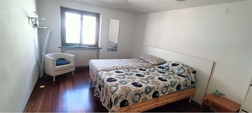 Foto Appartamento a Ancona di 55 m² con 3 locali in affitto