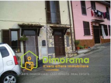 Foto Appartamento in Via Costa dei Frati 66 01039 Vignanello VT Italia 9 9,