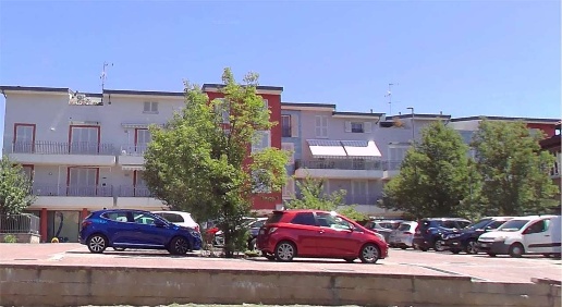 Foto Attico in Via Beato Angelico 3, Besana in Brianza Centro di 96 m²