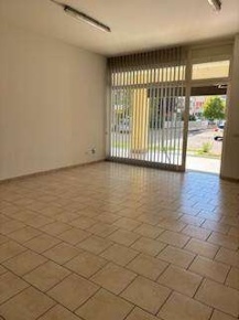 Foto Negozio a Ravenna di 58 m² con 1 locali in affitto