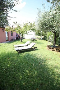 Foto Appartamento in Strada Pirano, Tavullia Pirano Alto I di 162 m²
