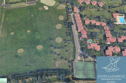Foto Villa unifamiliare in via X Giornate 148, Soiano del Lago di 223 m²