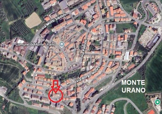 immagine annuncio 10 di 13