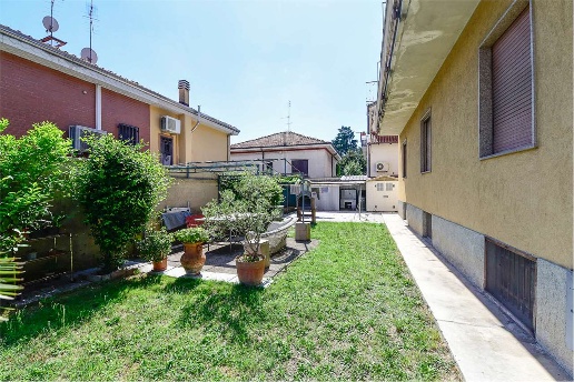 immagine annuncio 11 di 14