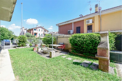immagine annuncio 12 di 14