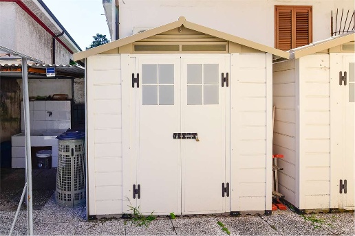 immagine annuncio 10 di 14