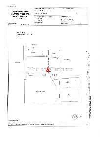 Foto Appartamento in Via F. Coletti 2, Roma Vigna Clara - Vigna Stelluti