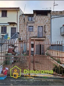 Foto Appartamento in Via delle Cascine 34 34, Faleria di 84 m² con 3 locali