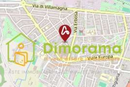 Foto Box in VIA TRAVERSARI 27, Firenze Gavinana di 9 m² con 1 locali