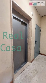 Foto Appartamento in Via Giardini  302, Modena San Faustino di 62 m²