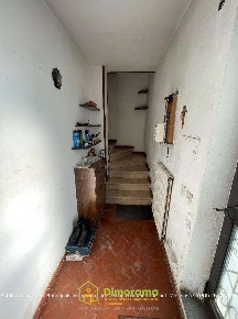 Foto Appartamento in Via Livornese 196, Lastra a Signa Centro di 159 m²