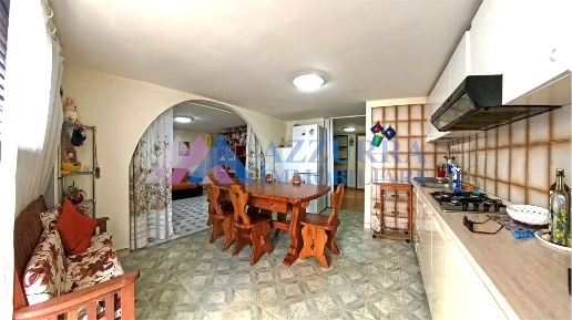 Foto Appartamento a San Salvo di 50 m² con 2 locali in vendita