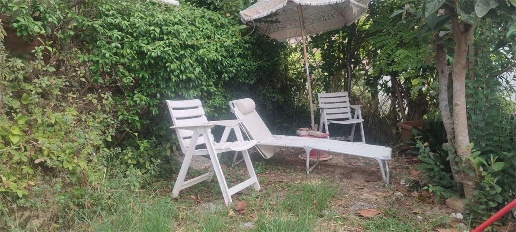 Foto Rustico in via roma 65, Crespina Lorenzana Crespina di 120 m²