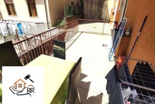 immagine annuncio 5 di 14