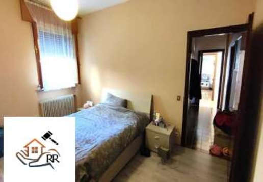 immagine annuncio 8 di 14