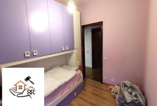 immagine annuncio 10 di 14