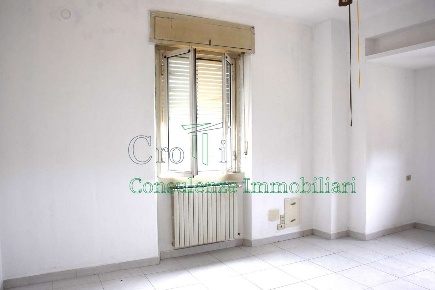 Foto Appartamento in Via Mazzini, Trovo Massarenti di 90 m² con 3 locali