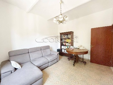 Foto Appartamento in via della stazione, San Giustino di 180 m² in vendita