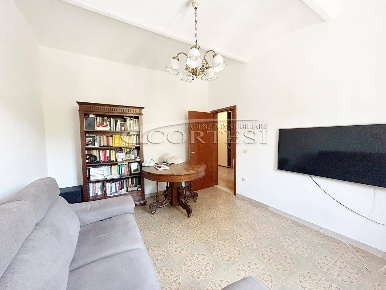 Foto Appartamento in via della stazione, San Giustino di 180 m² in vendita