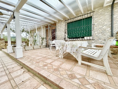 Foto Appartamento a Massarosa Bargecchia, Corsanico di 65 m² con 3 locali