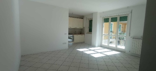 Foto Appartamento a Massarosa di 85 m² con 3 locali in vendita