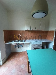 Foto Appartamento a Catania Cibali di 75 m² con 2 locali in affitto