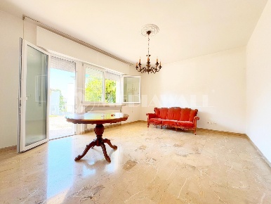 Foto Appartamento a Pordenone Rorai Grande, Grigoletti di 132 m² in vendita